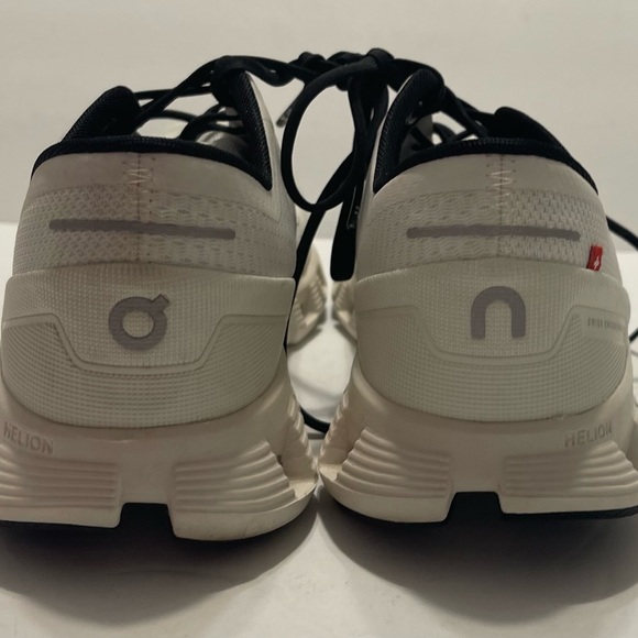 Cloudflow Womens Active Running ON Size 9.5 🌥☁️ - Picture 9 of 12